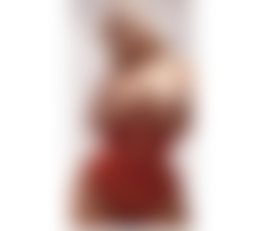 Escorts Central London Mayfair - Central London - Photos for Bomboshell lola ❤❣ l❤💙💙❄❄❄